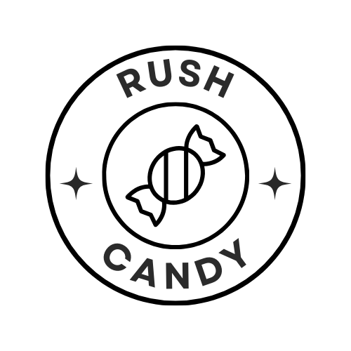 Rush Candy